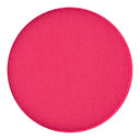 Bodyography 8 Shade Pure Pigment Eye Shadow Palette