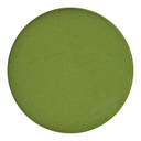 Bodyography 8 Shade Pure Pigment Eye Shadow Palette