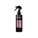 Redken Acidic Color Gloss Leave-In Treatment 190ml