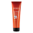 Redken Frizz Dismiss Mask 250ml