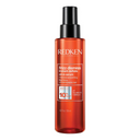 Redken Frizz Dismiss Instant Deflate Serum 125ml