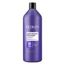 Redken Color Extend Blondage Conditioner 1L