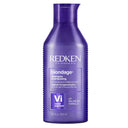 Redken Color Extend Blondage Shampoo 300ml