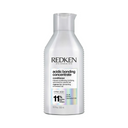 Redken Acidic Bonding Concentrate Conditioner 300ml