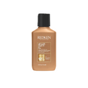 Redken All Soft Argan-6 Oil 111ml