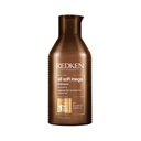 Redken All Soft Mega Curls Shampoo 300ml