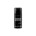 Redken Brews Dishevel Fiber Cream 100ml