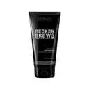 Redken Brews Grip Tight Holding Gel 150ml