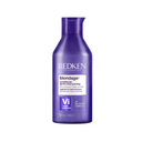 Redken Color Extend Blondage Conditioner 300ml