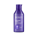 Redken Color Extend Blondage Shampoo 300ml
