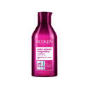 Redken Color Extend Magnetics Conditioner 300ml