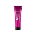 Redken Color Extend Magnetics Deep Attraction Mask 250ml