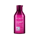 Redken Color Extend Magnetics Shampoo 300ml