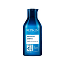 Redken Extreme Conditioner 300ml