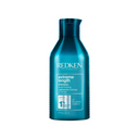 Redken Extreme Length Conditioner 300ml