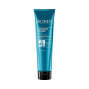Redken Extreme Length Sealer 150ml