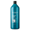Redken Extreme Length Shampoo 1L