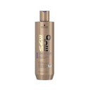 Schwarzkopf Professional BLONDME Neutralizing Shampoo 300ml