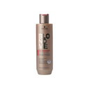 Schwarzkopf Professional BLONDME Rich Conditioner 250ml