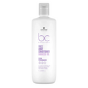 Schwarzkopf Professional Bonacure BC Frizz-Away Conditioner 1L
