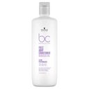 Schwarzkopf Professional Bonacure BC Frizz-Away Shampoo 1L