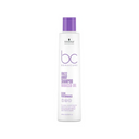 Schwarzkopf Professional Bonacure BC Frizz-Away Shampoo 250ml