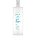 Schwarzkopf Professional Bonacure BC Moisture Kick Conditioner 1L