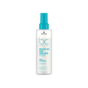Schwarzkopf Professional Bonacure BC Moisture Kick Spray Conditioner 200ml