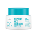 Schwarzkopf Professional Bonacure BC Moisture Kick Treatment 200ml