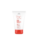 Schwarzkopf Professional Bonacure BC Repair Rescue Sealed Ends+ 100ml