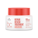 Schwarzkopf Professional Bonacure BC Repair Rescue Treatment 200ml