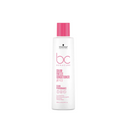 Schwarzkopf Professional Bonacure BC pH 4.5 Color Freeze Conditioner 200ml
