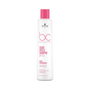 Schwarzkopf Professional Bonacure BC pH 4.5 Color Freeze Shampoo 250ml