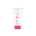 Schwarzkopf Professional Bonacure BC pH 4.5 Color Freeze Shine Savior 150ml