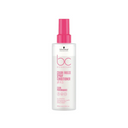 Schwarzkopf Professional Bonacure BC pH 4.5 Color Freeze Spray Conditioner 200ml