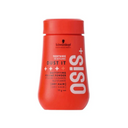 Schwarzkopf Professional OSiS+ Texture Dust It Mattifying Powder 10g