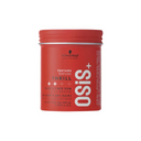 Schwarzkopf Professional OSiS+ Texture Thrill 100ml