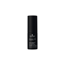 Schwarzkopf Professional Session Label The Powder Styling Dust 8g