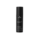 Schwarzkopf Professional Session Label The Miracle Multi-tasking Balm 50ml