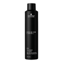 Schwarzkopf Professional Session Label The Strong No.3 Firm Hold Hairspray 300ml