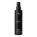 Schwarzkopf Professional Session Label The Thickener Blow-Dry Spray 200ml