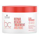 Schwarzkopf Professional Bonacure BC Repair Rescue Treatment 500ml
