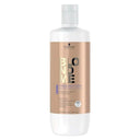 Schwarzkopf Professional BLONDME Neutralizing Shampoo 1L