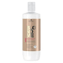 Schwarzkopf Professional BLONDME Rich Conditioner 1L
