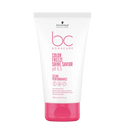 Schwarzkopf Professional Bonacure BC pH 4.5 Color Freeze Shine Savior 150ml