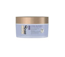 Schwarzkopf Professional BLONDME Neutralizing Mask 200ml