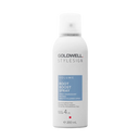 Goldwell Stylesign Volume Root Boost Spray 200ml