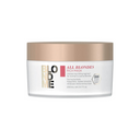 Schwarzkopf Professional BLONDME Rich Mask 200ml
