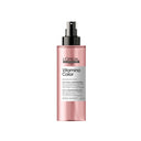 L'Oréal Professional Expert Serie Vitamino 10-in-1 Spray 190ml