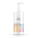 Wella Professionals ColorMotion+ Post-Color Treatment 500ml